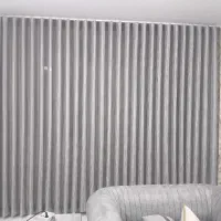 نصب پرده و مشاوره رایگان