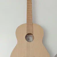 گیتار|گیتار، بیس، امپلیفایر|کرمانشاه, |دیوار