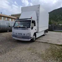 اتوبارباربری کوهدشت به تهران وازتهران به کوهدشت