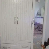 کمد لباس