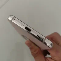 سامسونگ s22 plus|موبایل|رفسنجان, |دیوار