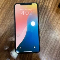 Iphnoe X S Max آیفون ایکس اس مکس|موبایل|قرچک, باقرآباد|دیوار