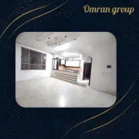 رهن-و-اجاره-واحد-دو-خواب-laquo-علوی-raquo