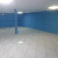 ۱۲۰ متر کارگاه، سالن، انبار، سوله