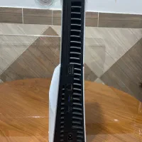 ps5اسلیم|کنسول، بازی ویدئویی و آنلاین|اندیمشک, |دیوار