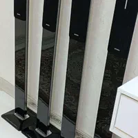 سینما خانواده  مارک سونیا