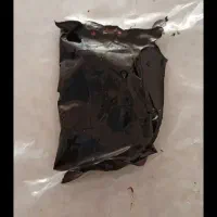 مومنایی اصل کوههای قلات