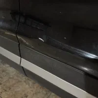 تیگو 7 پرو 1402|خودرو سواری و وانت|فردیس, منظریه|دیوار