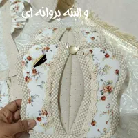 سرویس اشپزخانه
