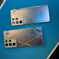 تعمیرات تخصصی انواع گوشی های همراه هوشمند.