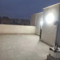 فروش.آپارتمان.مهرگان۳خواب ۲طبقه.نورپرداز.میدان‌اول|فروش آپارتمان|محمدیه-قزوین, |دیوار