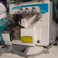 راسته و چهارنخ جک،درحد نو