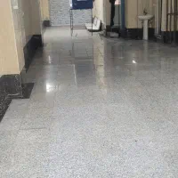 اجاره کارگاه خیاطی،  انباری وغیره