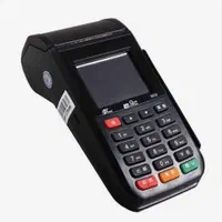 تغییر مالکیت و تغییر حساب کارتخوان در کمترین زمان|فروشگاه و مغازه|بروجرد, |دیوار