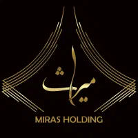 مشاور گردش املاک