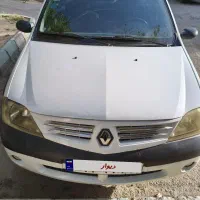 ال ۹۰ سفید مدل ۹۱