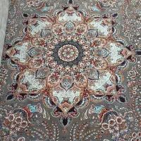 فرش ۹ متری نگین مشهد