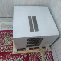 کولر۱۸هزار تمیز و بی عیب در رامشیر