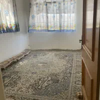 منزل اجاره سعدیه شمالی|اجارهٔ کوتاه‌مدت آپارتمان و سوئیت|شیراز, سعدیه شمالی|دیوار
