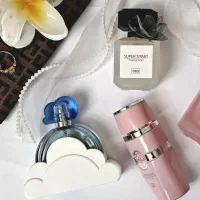 عطر و ادکلن اورجینال|آرایشی، بهداشتی، درمانی|تهران, شهرک گلها|دیوار