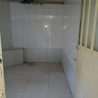 رهن-و-اجاره-انبار