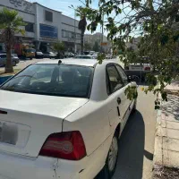 پروتون ایمپیان|خودرو سواری و وانت|قشم, |دیوار