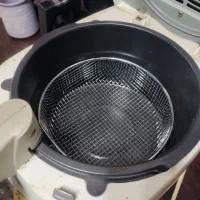 سرخ کن|سایر لوازم برقی|زاهدان, |دیوار