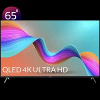 تلویزیون ۶۵ ایکس ویژن xh15