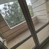 آپارتمان 258 متری 3 خواب مستر ورودی فاز دو مهرشهر|فروش آپارتمان|کرج, فاز ۲ مهرشهر|دیوار
