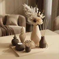 استخدام فروشنده خانم