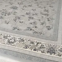 فروش فوری قالی بروز و مد