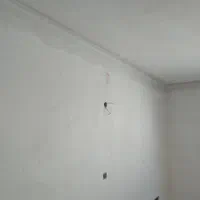 کارهای گچکاری لکه گیری و خورده کاری|خدمات پیشه و مهارت|پردیس, |دیوار