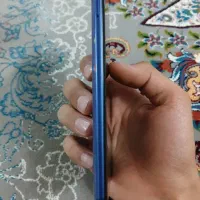 A21s|موبایل|اصفهان, محله اسلامی|دیوار