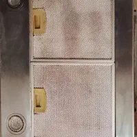 هود