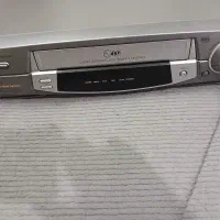 ویدیو مدل BL-200K|پخش‌کننده DVD و ویدیو|اراک, |دیوار