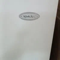 یخچال جنرال استیل قدیمی|یخچال و فریزر|پاکدشت, پاکدشت (مامازند)|دیوار