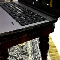 لب تاپ hp|رایانه همراه|رشت, حمیدیان|دیوار