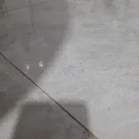 کارگر ساده