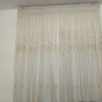 پرده