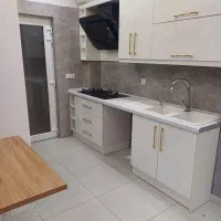 خانه ویلایی دوبلکس|فروش خانه و ویلا|گنبد کاووس, |دیوار