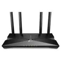 مودم فیبر نوری (TP-Link xx230v (FTTH|مودم و تجهیزات شبکه|اصفهان, جلفا|دیوار