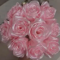 گل روبانی قیمت مناسب