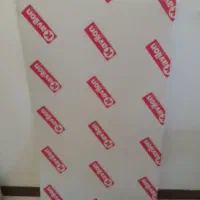 محافظ صفحه ۶۵ اینچ LED