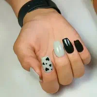 خدمات تخصصی کاشت ناخن در زابل