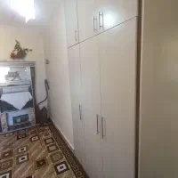 فروش آپارتمان دربینالود-باوسایل|فروش آپارتمان|زابل, |دیوار