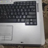 لپ تاپ DELL|رایانه همراه|قم, نیروگاه|دیوار