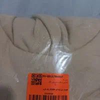 هودی و دورس مردانه و زنانه