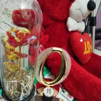 ضمانت وام ازدواج