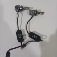 حدلایت اصل درجه یک فوقل العاده
