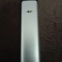 پاد ماد آرگاس|زیورآلات و اکسسوری|مشهد, خرمشهر|دیوار